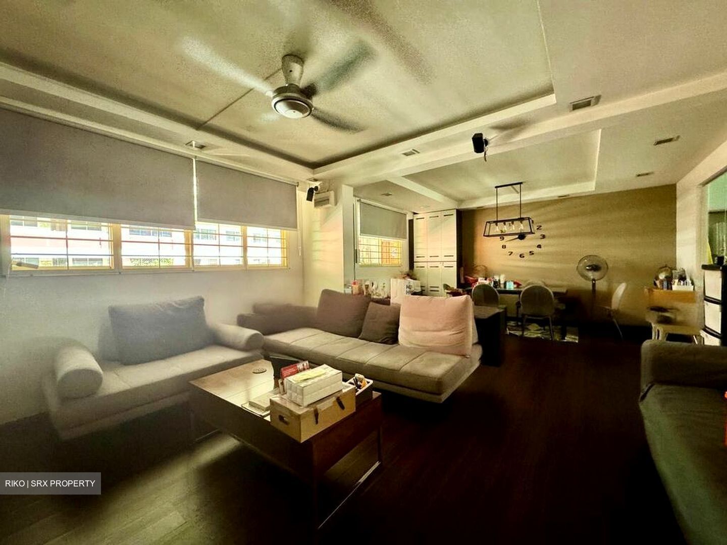 Blk 13 Toh Yi Gardens (Bukit Timah), HDB 4 Rooms #461094191
